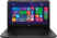 HP 250 G4 (N2S71UT) Laptop (4th Gen CDC/ 4GB/ 500GB/ Free DOS)