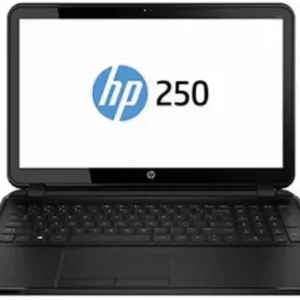 HP 250 G4 (T0J15PA) Laptop (5th Gen Ci5/ 4GB/ 1TB/ FreeDOS)