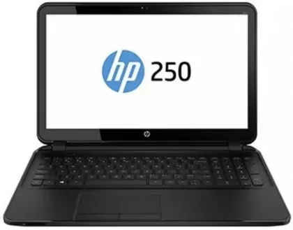 HP 250 G4 (T0J15PA) Laptop (5th Gen Ci5/ 4GB/ 1TB/ FreeDOS)