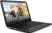 HP 250 G5 (1AS40PA) Laptop (6th Gen Ci3/ 4GB/ 1TB/ FreeDOS/ 2GB Graph)