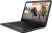 HP 250 G5 (1AS40PA) Laptop (6th Gen Ci3/ 4GB/ 1TB/ FreeDOS/ 2GB Graph)