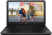 HP 250 G5 (1AS40PA) Laptop (6th Gen Ci3/ 4GB/ 1TB/ FreeDOS/ 2GB Graph)