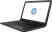 HP 250 G5 (1PN13PA) Laptop (6th Gen Ci3/ 4GB/ 1TB/ Win10)