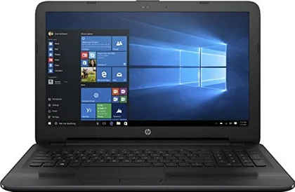 HP 250 G5 (2FF84PA) Notebook (6th Gen Ci3/ 4GB/ 1TB/ Win10)