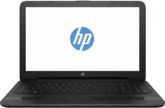 HP 250 G5 (Y0T74PA) Laptop (5th Gen Ci3/ 4GB/ 500GB/ Free DOS/ 2GB Graph)