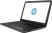 HP 250 G5 (Y0T74PA) Laptop (5th Gen Ci3/ 4GB/ 500GB/ Free DOS/ 2GB Graph)