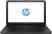 HP 250 G5 (Y0T74PA) Laptop (5th Gen Ci3/ 4GB/ 500GB/ Free DOS/ 2GB Graph)