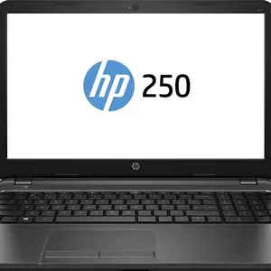 HP 250 G5 (Y1S88PA) Laptop (5th Gen CDC/ 4GB/ 500GB/ FreeDOS)