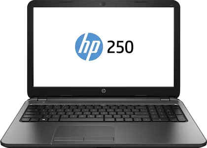 HP 250 G5 (Y1S88PA) Laptop (5th Gen CDC/ 4GB/ 500GB/ FreeDOS)