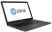 HP 250 G6 (1NW55UT) Laptop (7th Gen Ci5/ 4GB/ 500GB/ Win10)