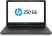 HP 250 G6 (2RC07PA) Laptop (6th Gen Ci3/ 4GB/ 1TB/ FreeDOS/ 2GB Graph)