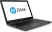 HP 250 G6 (3XL40PA) Notebook(7th Gen CDC/ 4GB/ 1TB/ FreeDOS)