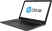 HP 250 G6 (4HR25PA) Laptop (7th Gen Ci5/ 4GB/ 1TB/ Win10 Home)