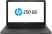 HP 250 G6 (4HR25PA) Laptop (7th Gen Ci5/ 4GB/ 1TB/ Win10 Home)