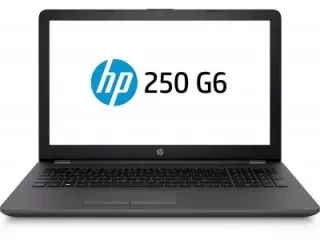 HP 250 G6 (4VT51PA) Laptop (6th Gen Ci3/ 4GB/ 1TB/ FreeDOS)
