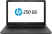 HP 250 G6 5UD96PA Laptop (Celeron Dual Core/ 4GB/ 1TB/ FreeDOS)