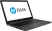 HP 250 G6 5XD48PA Laptop (7th Gen Core i3/ 4GB/ 1TB/ FreeDOS)