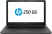 HP 250 G6 5XD48PA Laptop (7th Gen Core i3/ 4GB/ 1TB/ FreeDOS)