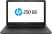 HP 250 G6 Laptop (7th Gen Core i3/ 4GB/ 1TB/ Win10 Home)