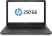 HP 250 G6 Notebook (7th Gen Ci5/ 4GB/ 1TB/ FreeDOS/ 2GB Graph)