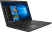 HP 250 G7 (1S5F6PA) Laptop (10th Gen Core i3/ 4GB/ 1TB/ FreeDOS)