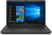 HP 250 G7 (1S5F7PA) Laptop (10th Gen Core i5/ 8GB/ 1TB/ FreeDOS)