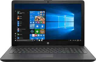 HP 250 G7 (6YN32PA) Laptop (8th Gen Core i5/ 8GB/ 1TB/ Win10)