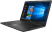 HP 250 G7 (7HC78PA) Laptop (7th Gen Core i3/ 4GB/ 1TB/ FreeDOS)