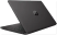 HP 250 G7 (7HC78PA) Laptop (7th Gen Core i3/ 4GB/ 1TB/ FreeDOS)