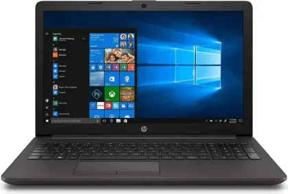 HP 250 G7 Business Laptop (10th Gen Core i5/ 8GB/ 512GB SSD/ FreeDOS)