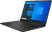 HP 250 G8 3D3J2PA Laptop (10th Gen Core i3/ 4GB/ 1TB HDD/ Win10)
