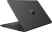 HP 250 G8 3D3J2PA Laptop (10th Gen Core i3/ 4GB/ 1TB HDD/ Win10)