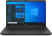 HP 250 G8 3D3J2PA Laptop (10th Gen Core i3/ 4GB/ 1TB HDD/ Win10)