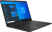 HP 250 G8 3Y665PA Notebook (11th Gen Core i3/ 4GB/ 256GB SSD/ FreeDOS)