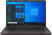 HP 250 G8 3Y665PA Notebook (11th Gen Core i3/ 4GB/ 256GB SSD/ FreeDOS)