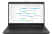 HP 250 G8 3Y667PA Laptop (11th Gen Core i5/ 8GB/ 1TB HDD/ Win10)