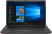 HP 250 G8 3Y668PA Laptop (11th Gen Core i3/ 8GB/ 512GB SSD/ Win10)