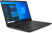 HP 250 G8 53L46PA Laptop (10th Gen Core i3/ 8GB/ 1TB HDD/ Win10)