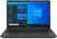 HP 250 G8 53L46PA Laptop (10th Gen Core i3/ 8GB/ 1TB HDD/ Win10)