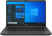 HP 250 G8 5T9P8PA Laptop (11th Gen Core i3/ 8GB/ 512GB SSD/ Win11)