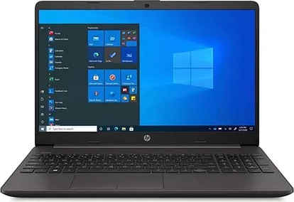 HP 250 G8 64Q89PA Laptop (11th Gen Core i3/ 8GB/ 1TB HDD/ Win11)