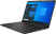HP 250 G8 64Q89PA Laptop (11th Gen Core i3/ 8GB/ 1TB HDD/ Win11)