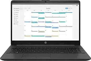HP 250 G8 64Q91PA Laptop (11th Gen Core i5/ 8GB/ 1TB HDD/ Win11)