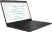 HP 250 G8 64Q91PA Laptop (11th Gen Core i5/ 8GB/ 1TB HDD/ Win11)
