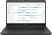 HP 250 G8 64Q91PA Laptop (11th Gen Core i5/ 8GB/ 1TB HDD/ Win11)