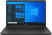 HP 250 G8 6G9R1PA Notebook (11th Gen Core i3/ 8GB/ 512GB SSD/ FreeDOS)