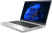 HP 250 G8 7M6L7PA Laptop (11th Gen Core i3/ 8GB/ 1TB 256GB SSD/ Win11)