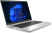 HP 250 G8 7M6L7PA Laptop (11th Gen Core i3/ 8GB/ 1TB 256GB SSD/ Win11)