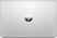 HP 250 G8 7M6L7PA Laptop (11th Gen Core i3/ 8GB/ 1TB 256GB SSD/ Win11)