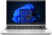 HP 250 G8 7M6L7PA Laptop (11th Gen Core i3/ 8GB/ 1TB 256GB SSD/ Win11)